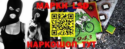 ешки Пугачёв